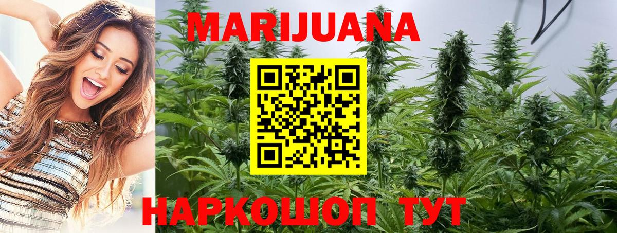 Шишки марихуана OG Kush  Вход с VPN  Конопля Amnesia  Кемерово 